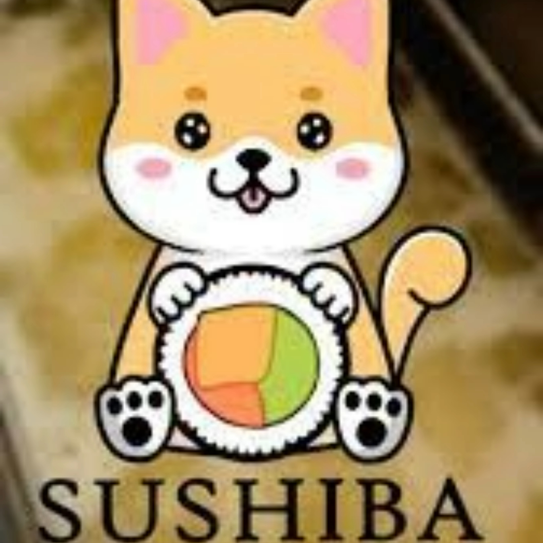 Sushiba Sushi